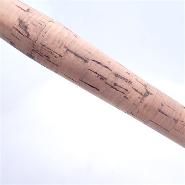 スーパースティンガー　ボロンＳＳＳ－７７